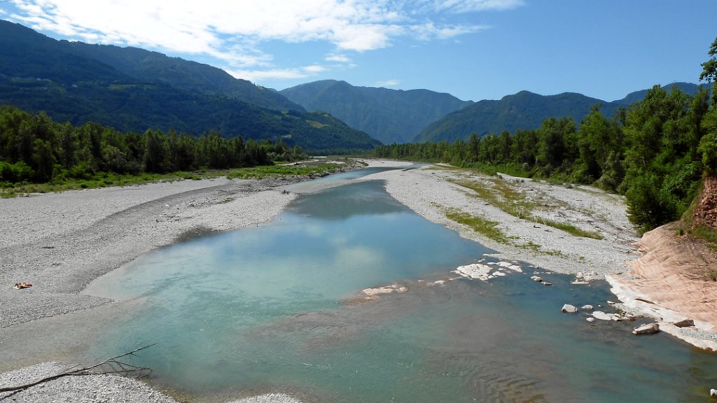 2011-08-04 11.36.51.jpg